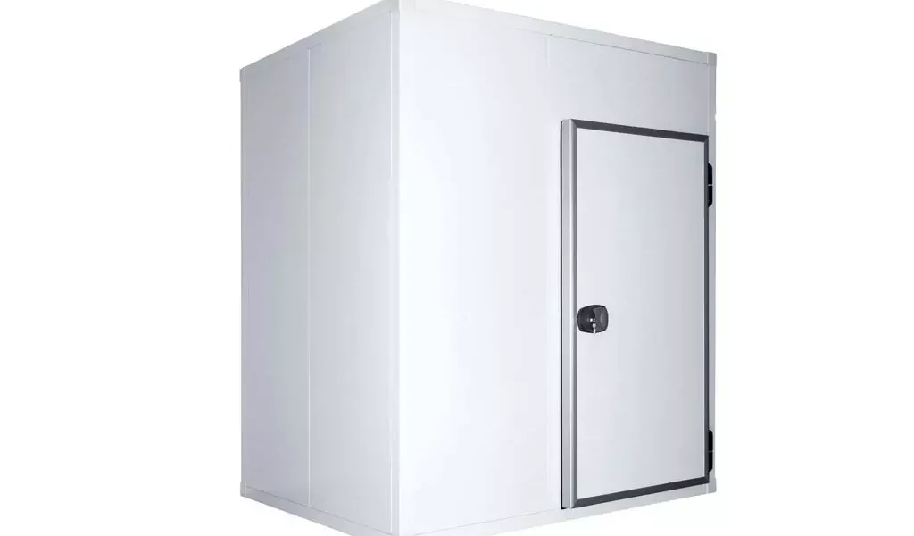 Productos11CÁMARAS FRIGORÍFICAS01