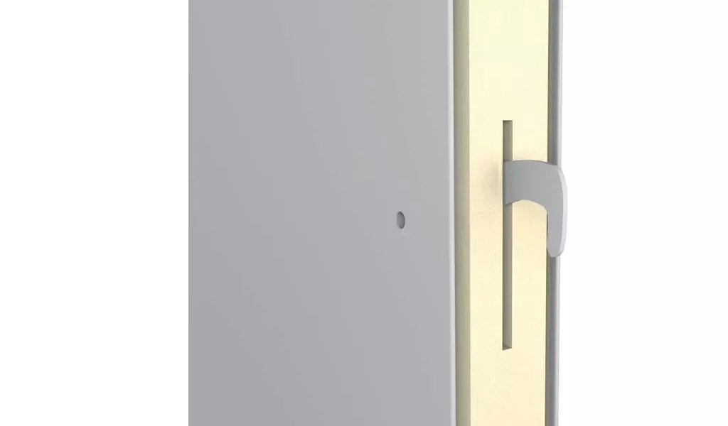 Productos11CÁMARAS FRIGORÍFICAS02