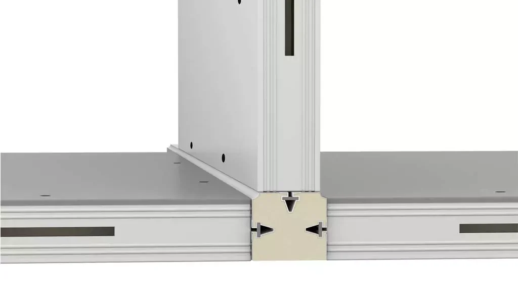 Productos11CÁMARAS FRIGORÍFICAS03